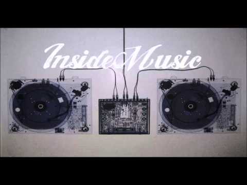 Gorkiz - My Way (Original mix)