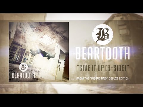 Video thumbnail for Give It Up