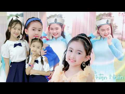 Arpegia & Olivier pres Feat Distance - Kilimanjaro (Emotional Trance Remix) [HD] Candy Ngọc Hà