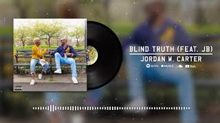 Blind Truth Music Video