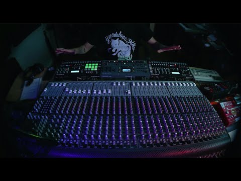 Computer Madness 30 Min Hardware Live
