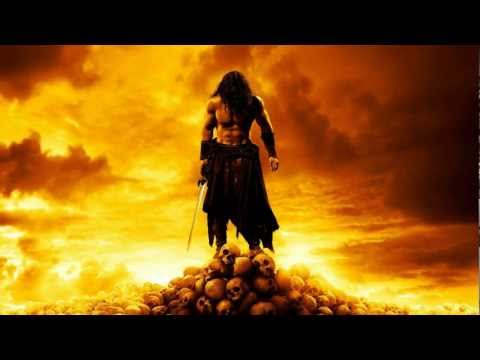 Two Steps From Hell - Wrath of Sea