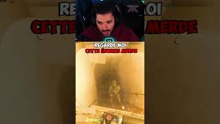 COMMENT DÉLOGER UN CAMPEUR #warzone #warzone2 #warzonefrance