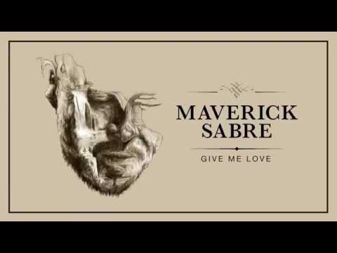Video thumbnail for Give Me Love