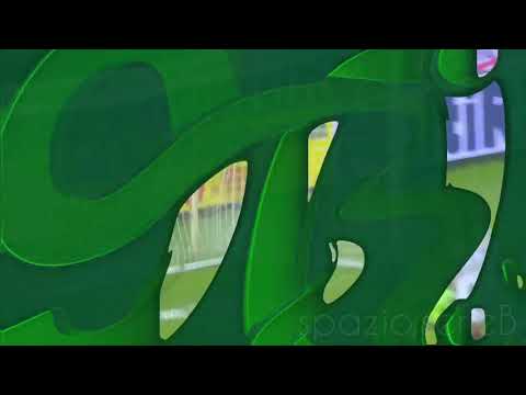 Top gol 10ª giornata | Serie B 2019/20