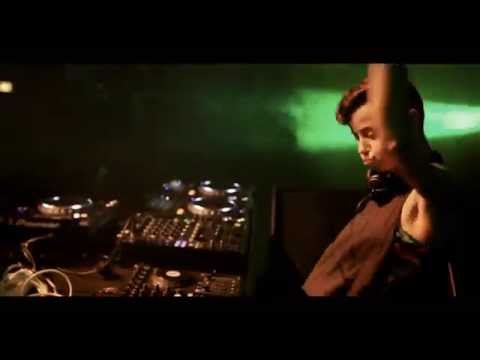 Milu Milpop Official Teaser