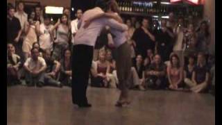 PRACTICA X Horacio Godoy & Cecilia García