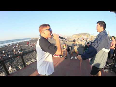 TEMPLE VS MB5- TERCER Y CUARTO PUESTO- RIMACON FINAL DE TEMPORADA