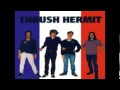 Thrush Hermit - French Inhale (1995) Full EP