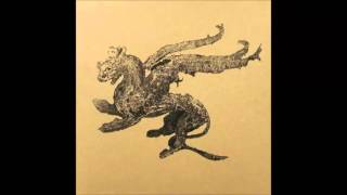 Mike Parker - Inversion 2 (Inverted remix)