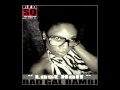 Brand New Reggae Bad Gal Bambi Last Half