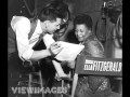 Ella Fitzgerald -  I Concentrate On You