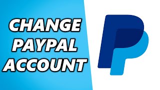 How to Change PayPal from Personal to Business Account! (Simple)