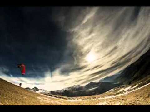 Merci la vie - Ginette Reno