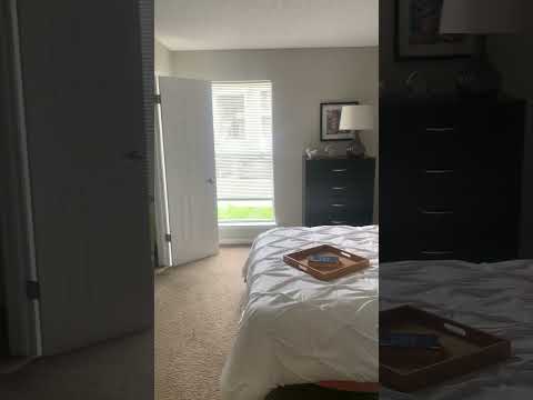 Trails at Lakeside property video