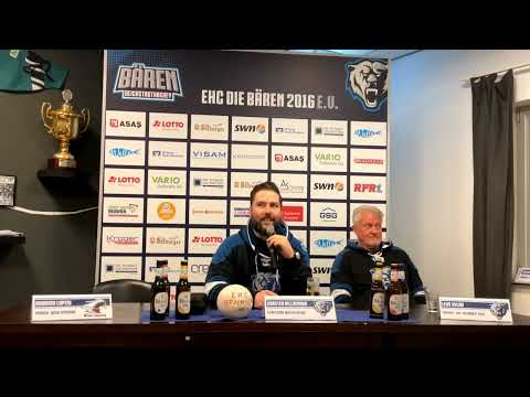 Stellungnahme zu den Ereignissen in Lüttich