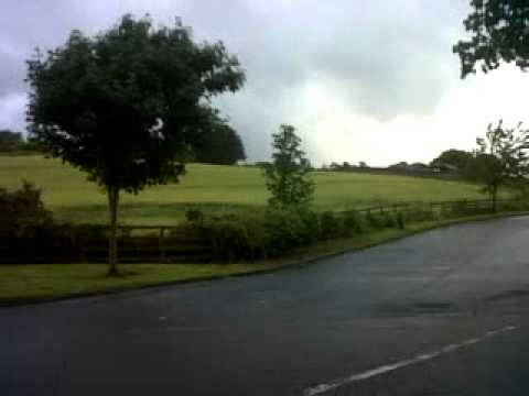 Aaron Jacob - sponsor video [official]