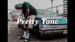 Dom Kennedy &amp; Curren$y - Hennessy Beach