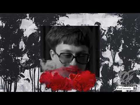 *FREE* BOULEVARD DEPO type beat -Поцелуй [prod.Venesia]