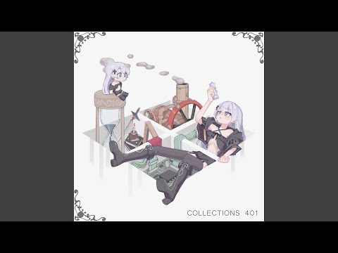 Asmodeus ~Be loyal to your desires~