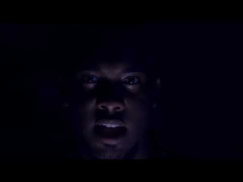 SplytSecond - All The Way (Official Music Video)