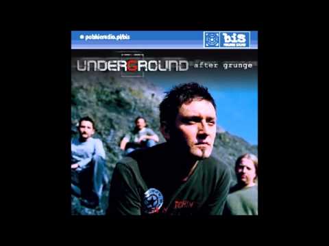 Underground - Dancing Soldiers