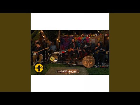 Roll Down Your Window