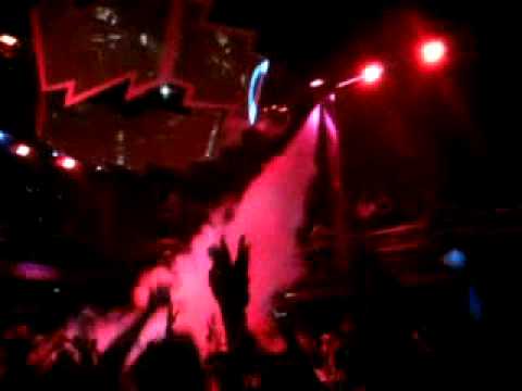 sven vath played @ amnesia 19/07/10 len faki - stranger to stability