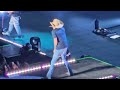 Try That In A Small Town Jason Aldean LIVE Saratoga Springs NY 5 25 25