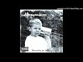 Utterance - unborn silence