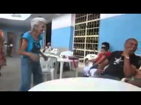 28 de novembro de 2014 10h30