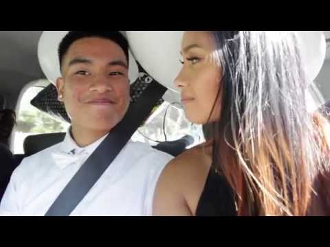 Adventures :IV: Start of a New