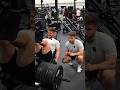 Everyone Is Confused About Training To Failure
