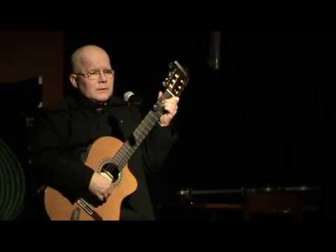 Inka - Andrzej Kołakowski