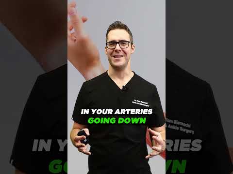 Raynaud's Syndrome vs Raynaud's Disease vs Raynaud's Phenomenon [ Cold Toes! Causes & Symptoms ]