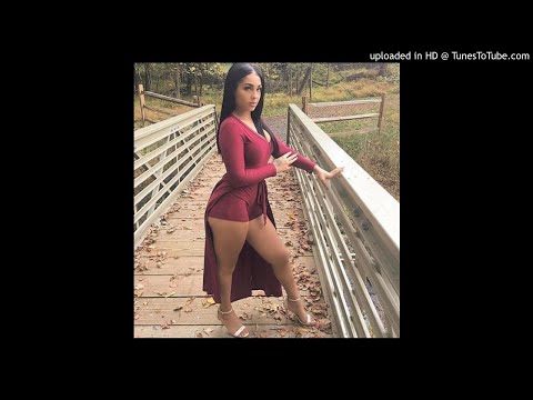 TRG AJAY - 2AM FEELS