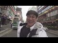 Clip 1