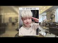 Clip 2