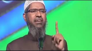 Why Divorce is in islam┇3 तलाक पर योगी सरकार की रोक┇Muhammad Ahmad Production