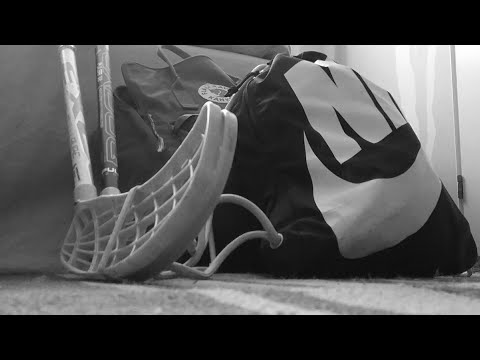 CSM - Grifk/Northern Stars vs EräViikingit