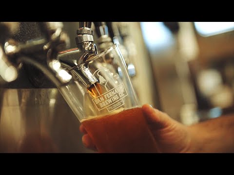 Commercial Highlight Reel // ALAS Media