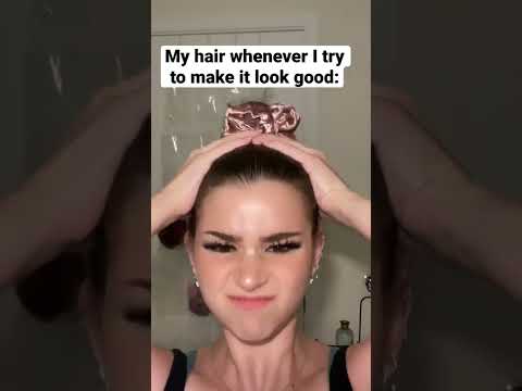 Please tell me I’m not the only one #shorts