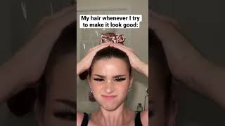 Download lagu Please tell me I’m not the only one #shorts mp3