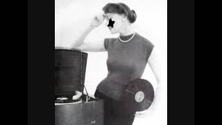 Lance's Dark Mood Party Mix Vol 126 (Trip Hop / Downtempo / Electronica / Chill Out)