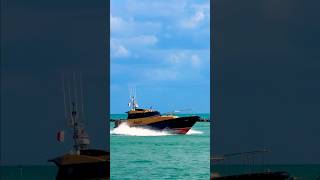 Pilot 🛟 #like #share #subscribe #comment #shortsvideo #youtubeshorts #cruise #vacation #shorts #fun