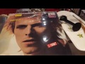 David Bowie Space Oddity 10 78RPM MONO UNPUBLISHED VERSION VS 1973 JAPAN LP