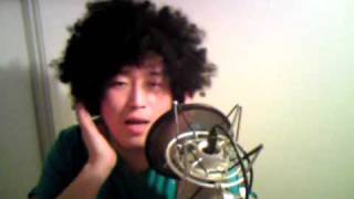 [AJC-SimBa] 성시경/윤시윤 Si Kyung 내게오는길 The way Comin to me =Cover=