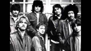 I Got The Blues Pino Daniele