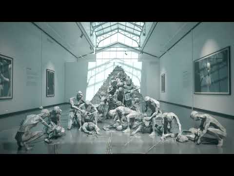 SLUMB & Swift Guad - Nouvelle Hécatombe