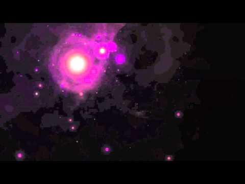 the Youngsters - "The Army of 1-0" - Opening theme.mov